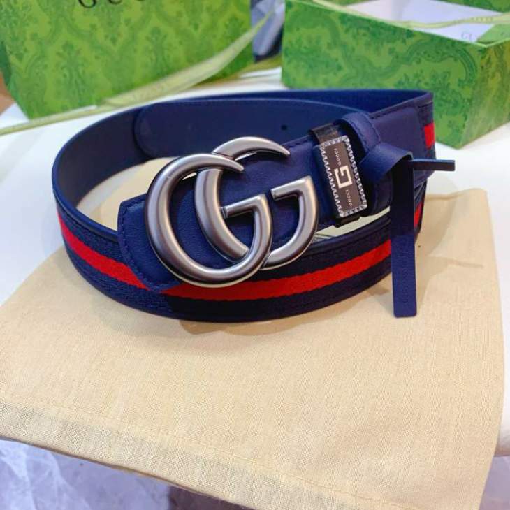 Picture of Gucci Belts _SKUfw218394847fw